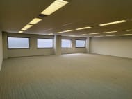 v20250427002254/fresh/building/J00100385372_23