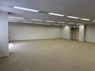 v20250427002254/fresh/building/J00100385372_24