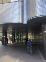 v20250427002254/fresh/building/J00100385374_10