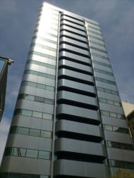 v20250427002254/fresh/building/J00100385374_12
