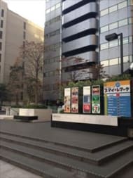 v20250427002254/fresh/building/J00100385374_15