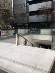 v20250427002254/fresh/building/J00100385374_16