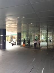 v20250427002254/fresh/building/J00100385374_17