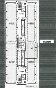 v20250427002254/fresh/building/J00100385374_18