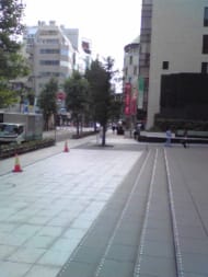 v20250427002254/fresh/building/J00100385374_2