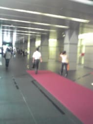 v20250427002254/fresh/building/J00100385374_4