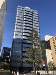 v20250427002254/fresh/building/J00100385374_7