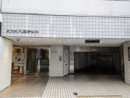 v20250427002254/fresh/building/J00100385377_3