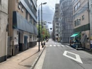 v20250427002254/fresh/building/J00100385382_12