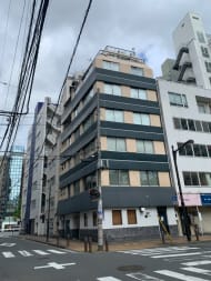 v20250427002254/fresh/building/J00100385382_8