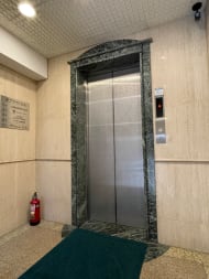 v20250427002254/fresh/building/J00100385420_4