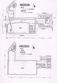v20250427002254/fresh/building/J00100385426_18