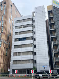 v20250427002254/fresh/building/J00100385430_6