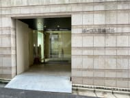 v20250427002254/fresh/building/J00100385432_3