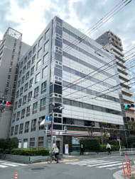 v20250427002254/fresh/building/J00100385433_1