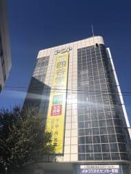 v20250427002254/fresh/building/J00100385502_5