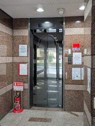 v20250427002254/fresh/building/J00100385529_4