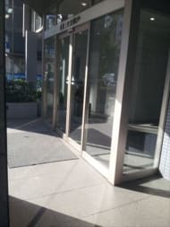 v20250427002254/fresh/building/J00100385606_11