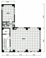 v20250427002254/fresh/building/J00100385606_18