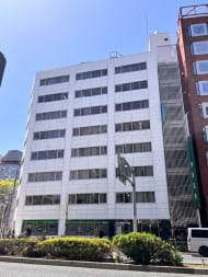 v20250427002254/fresh/building/J00100385636_1