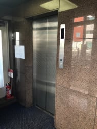 v20250427002254/fresh/building/J00100385637_4