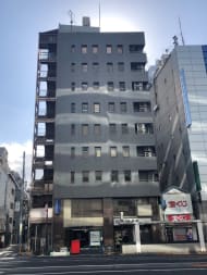 v20250427002254/fresh/building/J00100385637_5