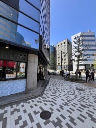 v20250427002254/fresh/building/J00100385638_2