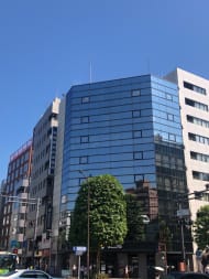 v20250427002254/fresh/building/J00100385638_5