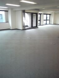 v20250427002254/fresh/building/J00100385740_11