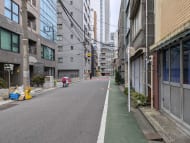 v20250427002254/fresh/building/J00100385740_2