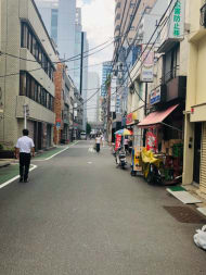 v20250427002254/fresh/building/J00100385740_6