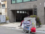 v20250427002254/fresh/building/J00100385740_65