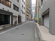 v20250427002254/fresh/building/J00100385741_2