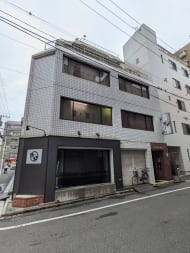 v20250427002254/fresh/building/J00100385741_7