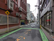 v20250427002254/fresh/building/J00100385743_2