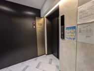 v20250427002254/fresh/building/J00100385743_4