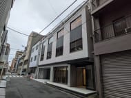 v20250427002254/fresh/building/J00100385743_9