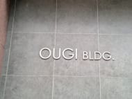 v20250427002254/fresh/building/J00100385745_14