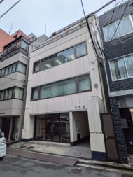 v20250427002254/fresh/building/J00100385747_13