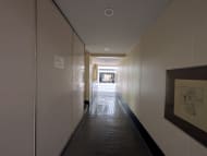 v20250427002254/fresh/building/J00100385747_14