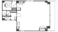 v20250427002254/fresh/building/J00100385747_18