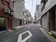 v20250427002254/fresh/building/J00100385747_2