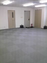 v20250427002254/fresh/building/J00100385747_6