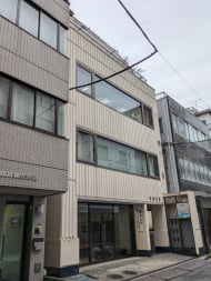 v20250427002254/fresh/building/J00100385747_9