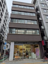 v20250427002254/fresh/building/J00100385752_1