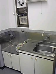 v20250427002254/fresh/building/J00100385752_11