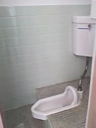 v20250427002254/fresh/building/J00100385752_12