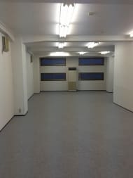 v20250427002254/fresh/building/J00100385752_13