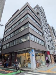 v20250427002254/fresh/building/J00100385752_17