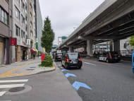 v20250427002254/fresh/building/J00100385752_2